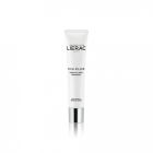 LIERAC CICA FILLER CREME REPARATRICE 40ML