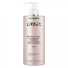 PHYTOLASTIL PREVENTION VERGETURES GEL 400ML