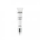 LIERAC CICA FILLER MAT GEL CREME REPARATEUR 40ML