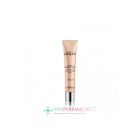 LIERAC TEINT PERFECT SKIN FLUIDE BEIGE CLAIR 30ML