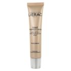 LIERAC TEINT PERFECT SKIN FLUIDE BEIGE BRONZE 30ML