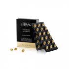 LIERAC PREMIUM LES CAPSULES CAPSULE 30