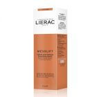 MESOLIFT CREME ANTIFATIGUE REMINERALISANTE 40ML