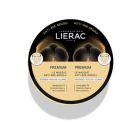 LIERAC MASQUE ANTIAGE ABSOLU 6ML X2