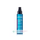 LIERAC DEMAQUILLANT YEUX DOUBLE SOIN 100ML
