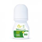 BIO SECURE DEO PIERRE ALUN BERGAMOTE BILLE 75ML