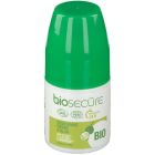 BIO SECURE DEO PIERRE ALUN GRENADE BILLE 75ML