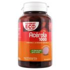 NUTRISANTE ACEROLA 1000MG COMPRIME A CROQUER 60