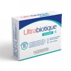 ULTRABIOTIQUE EQUILIBRE GELULE 10