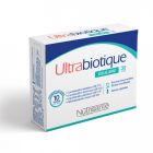 ULTRABIOTIQUE EQUILIBRE GELULE 30