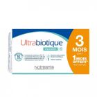 ULTRABIOTIQUE EQUILIBRE GELULE 60 + 30 OFFERT