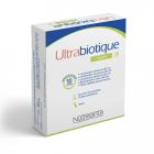 ULTRABIOTIQUE FIBRES STICK 10