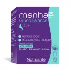 MANHAE GLUCO BALANCE SACHET 20