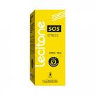 LECITONE SOS STRESS SPRAY 15ML