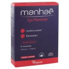 MANHAE CYS MANNOSE STICK 10