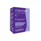 MANHAE INTIMA EQUILIBRE GELULE 30 + CAPSULE 30