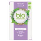 BIONUTRISANTE INFUSION JEUNES MAMANS SACHET 20