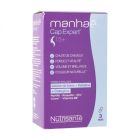 MANHAE CAPEXPERT GELULE 120