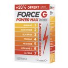 FORCE G POWER MAX FR ROUGES AMP BUVABLE 10ML 20