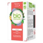 BIONUTRISANTE INFUSION TONIQUE SACHET 20
