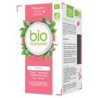 BIONUTRISANTE INFUSION DETOX SACHET 20