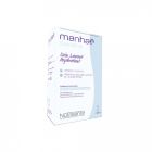 MANHAE SOIN LAVANT HYDRATANT 200ML