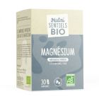 NUTRI SENTIEL MAGNESIUM BIO COMPRIME 30