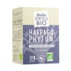 NUTRI SENTIEL HARPAGOPHYTUM BIO GELULE 30