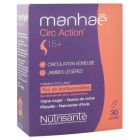 MANHAE CIRC ACTION 15+ GELULE 30