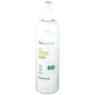 BIO SECURE LAIT CORPOREL 400ML