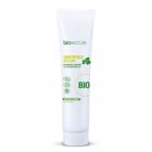 BIO SECURE DENTIFRICE FLUOR 75ML