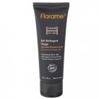 FLORAME HOMME GEL NETTOYANT BIO 75ML
