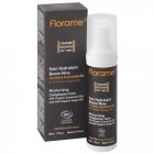 FLORAME HOMME SOIN HYDRATANT BIO 50ML