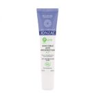 JONZAC BIO PURE SOIN ANTIIMPERFECTION 15ML