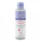 JONZAC BIO REACTIVE EAU MICELLAIRE APAISANTE 150ML