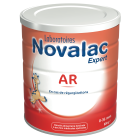 NOVALAC AR 0-36 MOIS