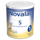 NOVALAC S1