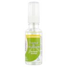 PARASIDOSE MOUSTIQUES ESSENCE DE CITRONNE