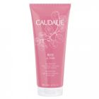 CAUDALIE GEL DOUCHE ROSE DE VIGNE 200ML