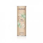 CAUDALIE EAU FRAICHE EAU DES VIGNES 50ML