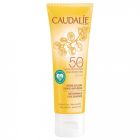 CAUDALIE CREME SOLAIRE VIS ANTIRIDES SPF 50 50ML