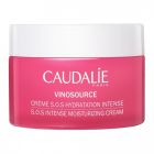 VINOSOURCE CREME SOS HYDRATANTE INTENSE 50ML