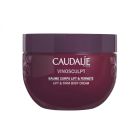 VINOSCULPT BAUME CORPS LIFT FERMETE 250ML