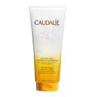 CAUDALIE LAIT APRES SOLEIL PROLONG BRONZAGE 200ML