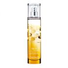 CAUDALIE EAU FRAICHE SOLEIL DES VIGNES 50ML