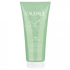 CAUDALIE GEL DOUCHE EAU DE VIGNE 200ML