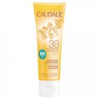 CAUDALIE CREME SOLAIRE VIS ANTIRIDES SPF 30 50ML