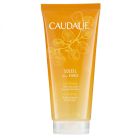 CAUDALIE GEL DOUCHE SOLEIL DES VIGNES 200ML