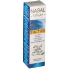 LES 3CHENES NASAL SPRAY 7 ACTIFS 50ML