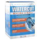 ERIC FAVRE WATER CUT GELULE 90
